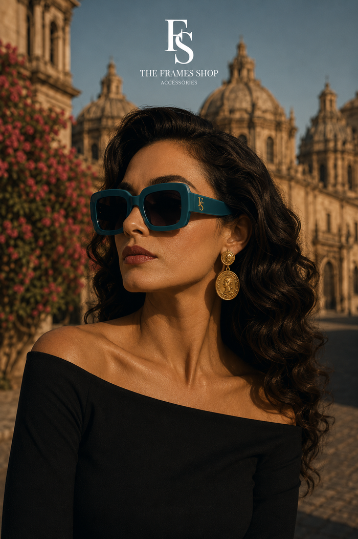 Mexicana