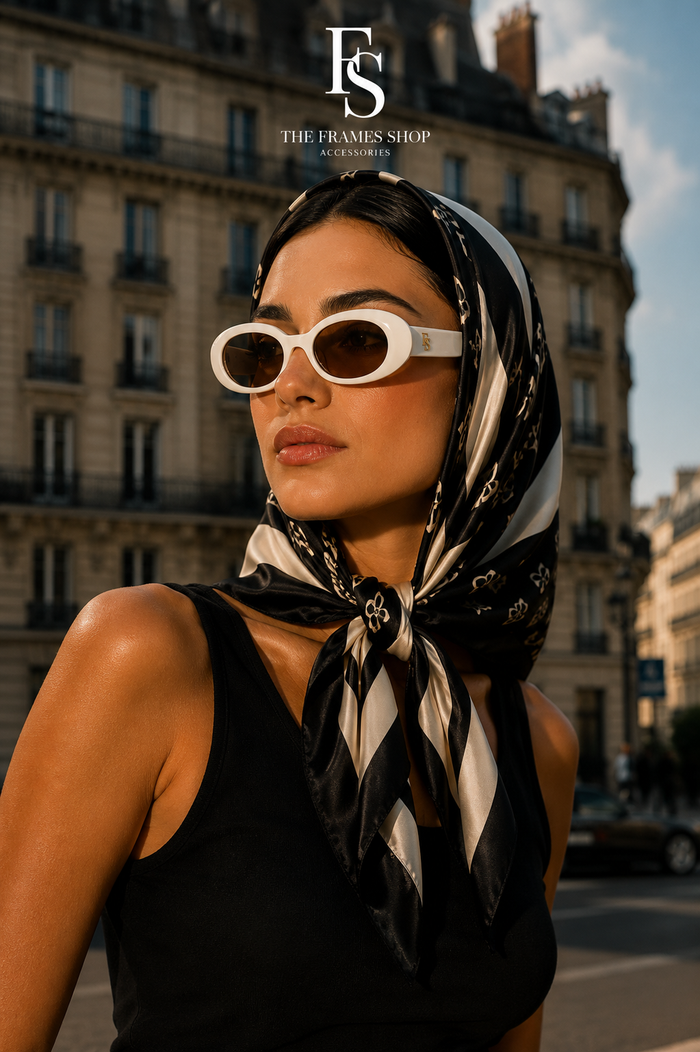 Parisian