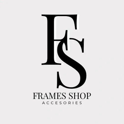 My Store